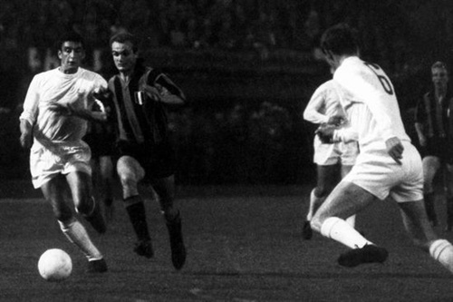 历届欧洲冠军杯决赛(一\/56-70)