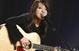 KEREN ANN