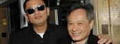 《EW》评当代最伟大50位导演