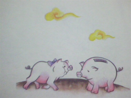 <em>小女贼</em>系列<em>之偷香</em>