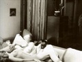 女欢 男爱