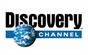Discovery Channel