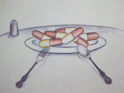 <em>小女贼</em>系列<em>之偷香</em>