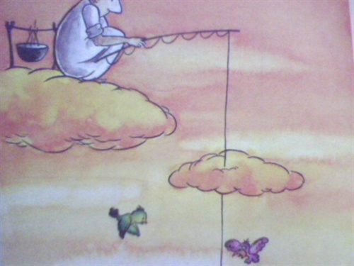 <em>小女贼</em>系列<em>之偷香</em>