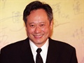 李安专辑