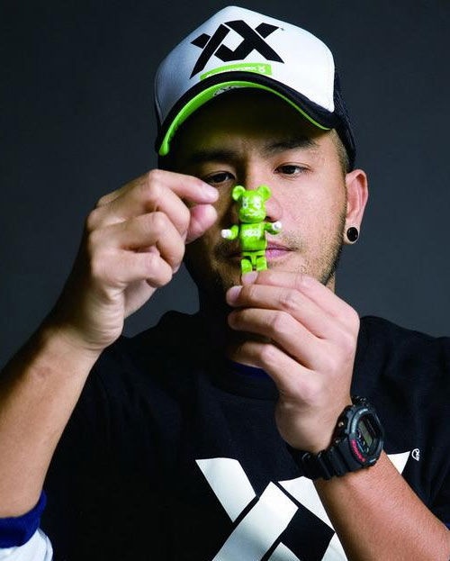 就让这首歌_张震岳_就让这首歌的作词背景_就