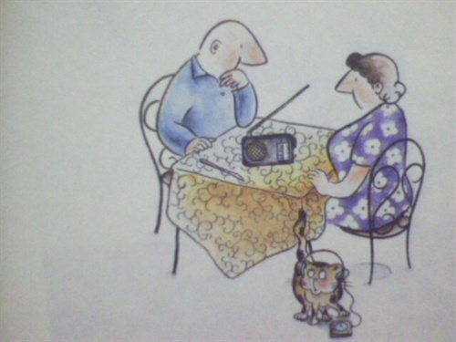 <em>小女贼</em>系列<em>之偷香</em>