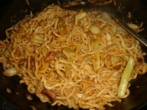 最拿手的一道菜_你最拿手的一道菜是啥