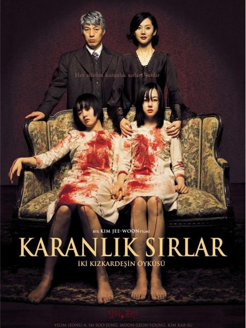 蔷花,红莲- -<em>林秀晶</em>、文根英<em>姐妹情深</em>