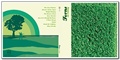 Ferns -《On Botany》
