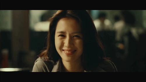 我老婆结婚了:说的不是女人