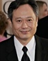 李安