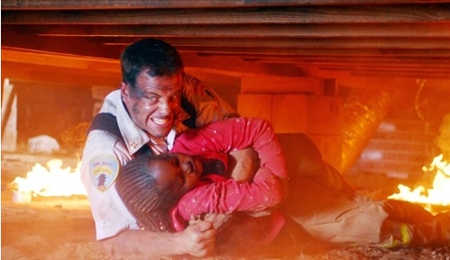 戒指看图猜成语_看图猜成语