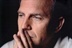 凯文·科斯特纳 Kevin Costner