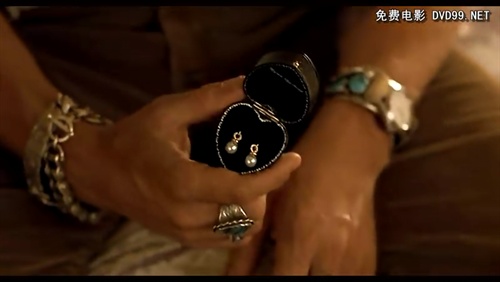 戒指看图猜成语_看图猜成语(2)