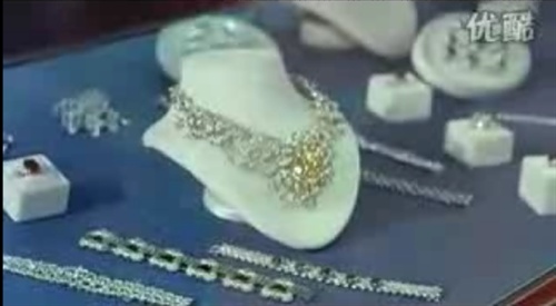 戒指看图猜成语_看图猜成语