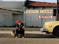 Jason Mraz -《Waiting For My Ro