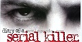 Serial Killer Films