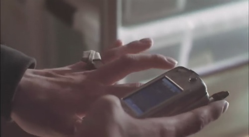 戒指看图猜成语_看图猜成语