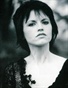 Dolores O'Riordan