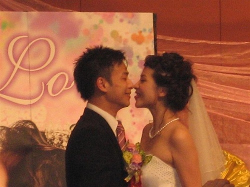 及川光博--黄俊淇