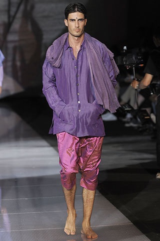 夏天来了,小伙子们都来<em>做短裤</em>男. 麻豆的豆园 电