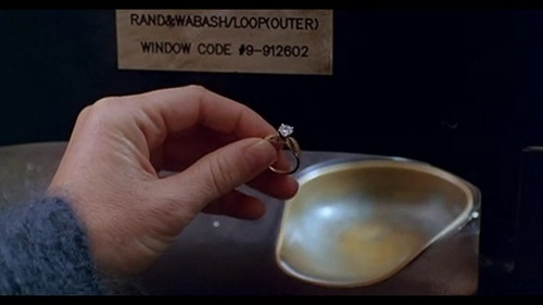 戒指看图猜成语_看图猜成语