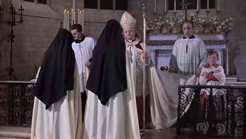 戒指看图猜成语_看图猜成语