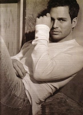 <em>女孩梦三十</em> <em>13</em> going on 30 -今天<em>13</em>,明天30 –