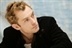 裘德·洛 Jude Law