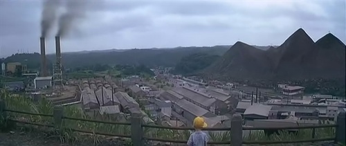 戒指看图猜成语_看图猜成语(2)