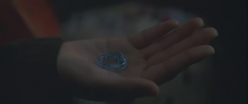 戒指看图猜成语_看图猜成语(2)