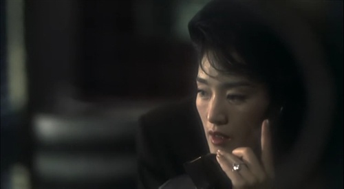 戒指看图猜成语_看图猜成语