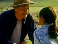 〓◎★触动心灵★◎〓