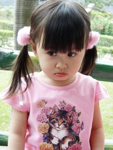 e1e9f993-7fdf-4cb3-a73c-cd8acaecd564.jpg