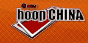 HoopChina