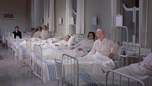 戒指看图猜成语_看图猜成语(2)