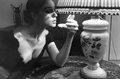我爱的女角儿