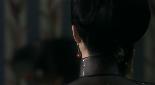 戒指看图猜成语_看图猜成语