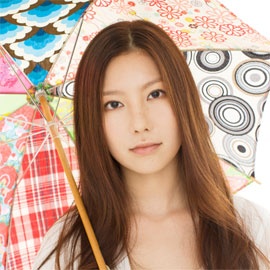 【四月新番】『<em>ONE</em>』(from《<em>天国少女</em>》ED,