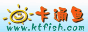 卡通鱼电影