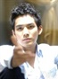 Wallace Chung
