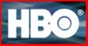 MY HBO
