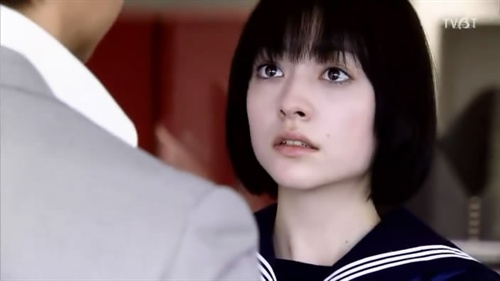 【日剧】益智游戏2009 Ep_02