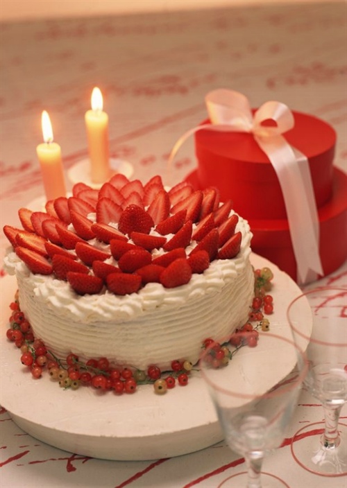 用户对台湾人定居在珠海的评价 – Mtime时光