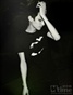 李学赫 Su-hyuk Lee