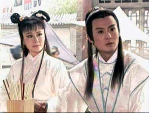 图片点击可在新窗口打开查看