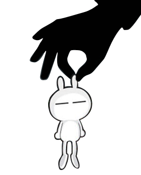 动漫 卡通 漫画 设计 矢量 矢量图 素材 头像 281_349 竖版 竖屏 gif