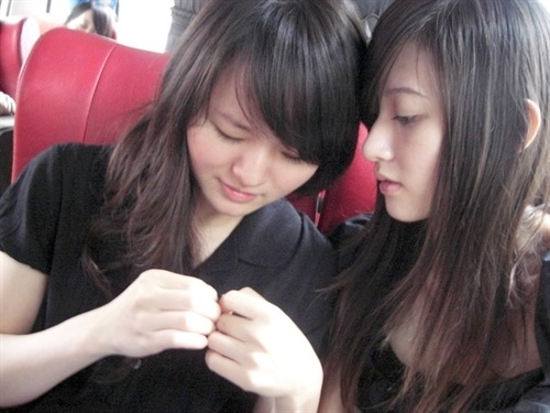 <em>追女孩子</em>的技巧 我不是教你诈 <em>电影</em>