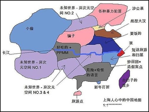 各地区人口_欧洲历史上最血腥残暴的三十年(3)